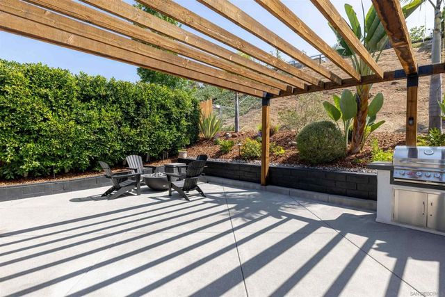 7477 Volclay, San Diego, CA 92119