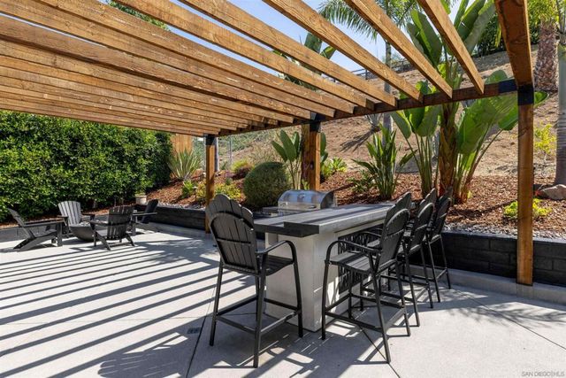 7477 Volclay, San Diego, CA 92119