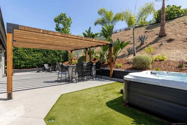 7477 Volclay, San Diego, CA 92119