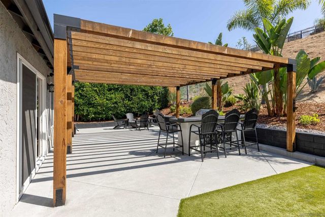 7477 Volclay, San Diego, CA 92119