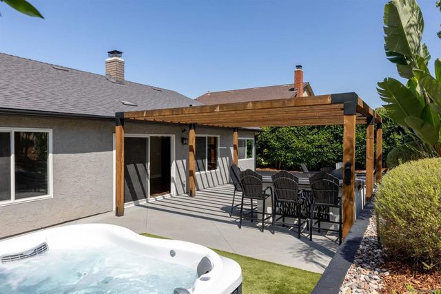 7477 Volclay, San Diego, CA 92119