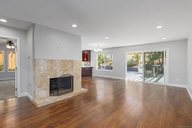 7477 Volclay, San Diego, CA 92119