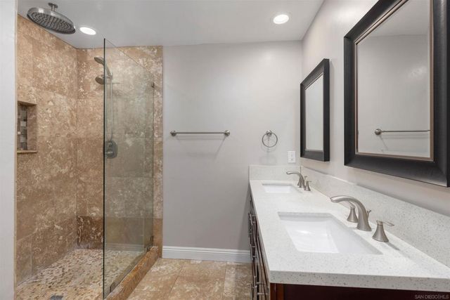 7477 Volclay, San Diego, CA 92119