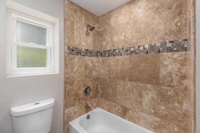 7477 Volclay, San Diego, CA 92119