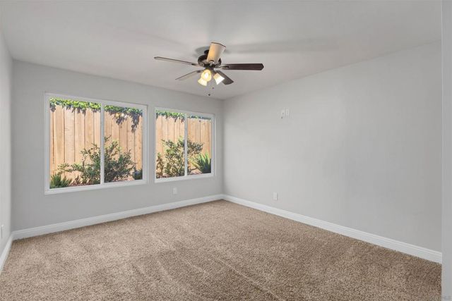 7477 Volclay, San Diego, CA 92119