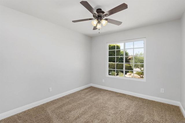 7477 Volclay, San Diego, CA 92119