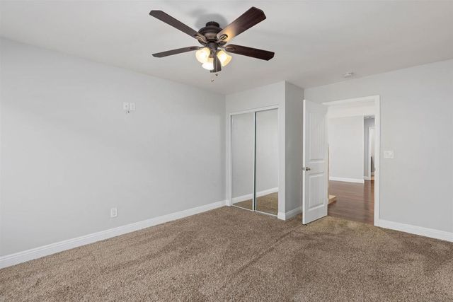 7477 Volclay, San Diego, CA 92119