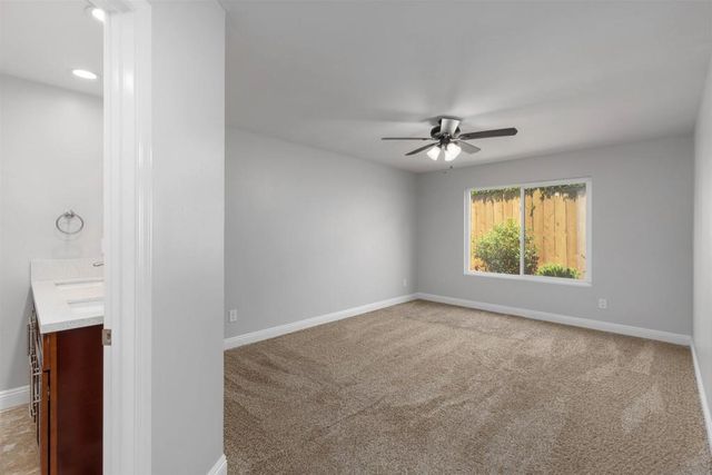 7477 Volclay, San Diego, CA 92119