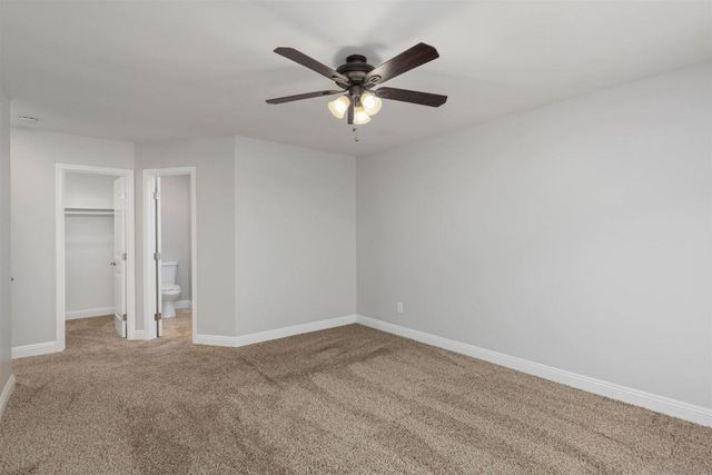 7477 Volclay, San Diego, CA 92119