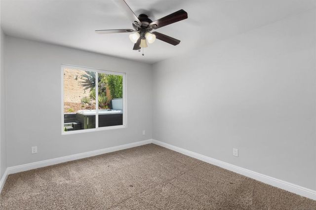 7477 Volclay, San Diego, CA 92119