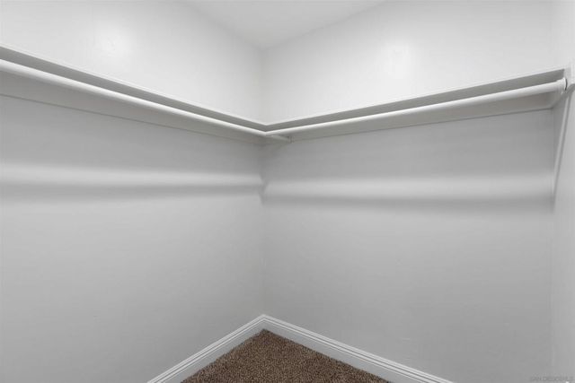 7477 Volclay, San Diego, CA 92119