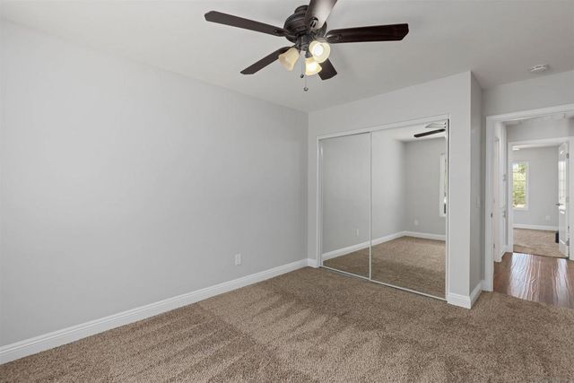 7477 Volclay, San Diego, CA 92119