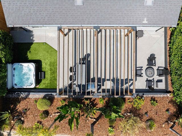7477 Volclay, San Diego, CA 92119