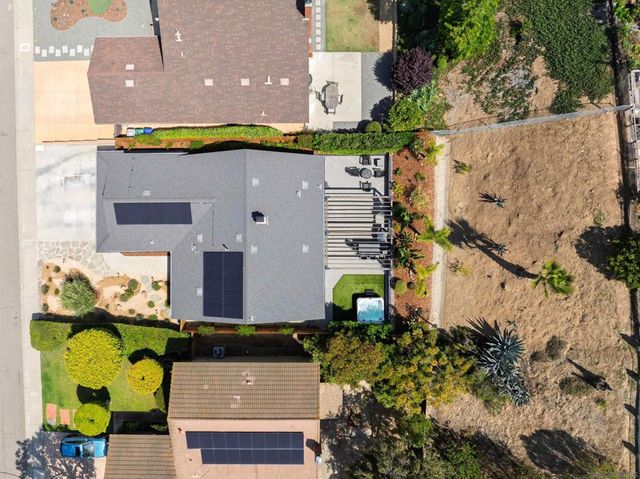 7477 Volclay, San Diego, CA 92119