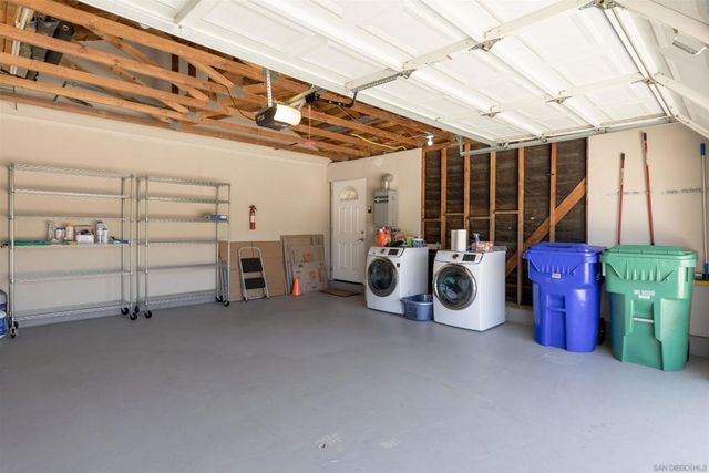 7477 Volclay, San Diego, CA 92119