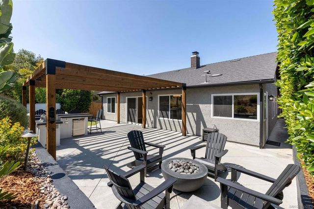 7477 Volclay, San Diego, CA 92119