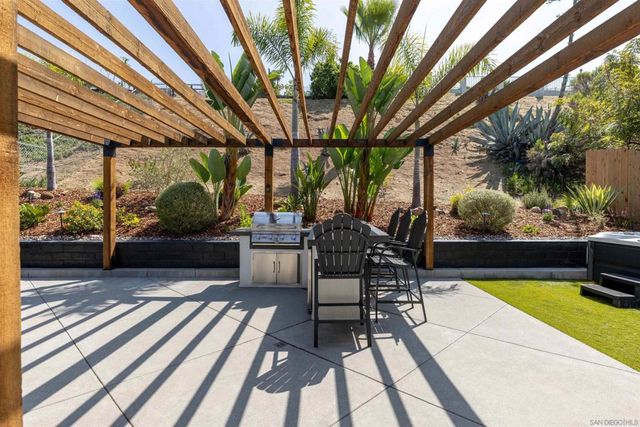 7477 Volclay, San Diego, CA 92119