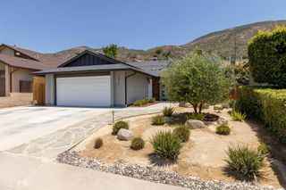 7477 Volclay, San Diego, CA 92119