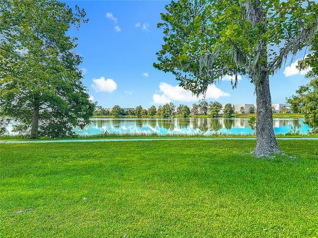 7155 CHATUM LIGHT RUN, Bradenton, FL 34212