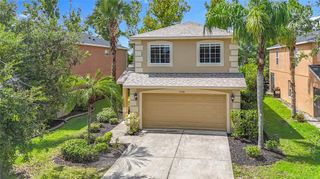 7155 CHATUM LIGHT RUN, Bradenton, FL 34212