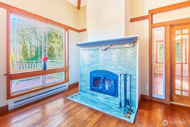 2147 Klahanee Drive, Ilwaco, WA 98624