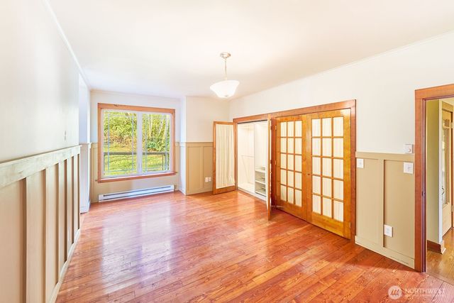 2147 Klahanee Drive, Ilwaco, WA 98624