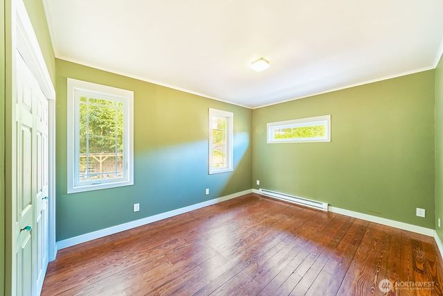 2147 Klahanee Drive, Ilwaco, WA 98624