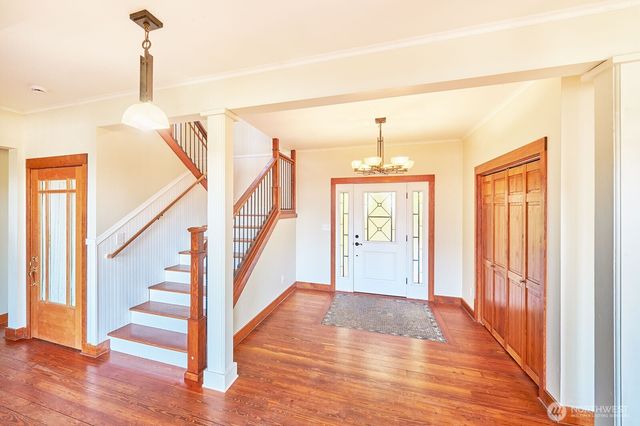 2147 Klahanee Drive, Ilwaco, WA 98624