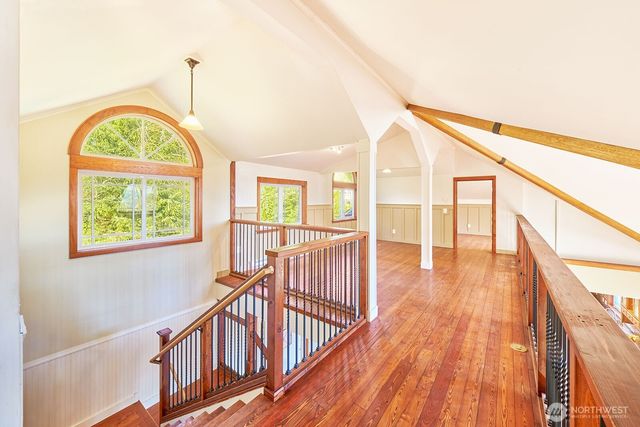 2147 Klahanee Drive, Ilwaco, WA 98624