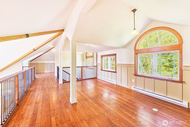 2147 Klahanee Drive, Ilwaco, WA 98624