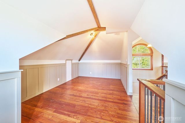 2147 Klahanee Drive, Ilwaco, WA 98624