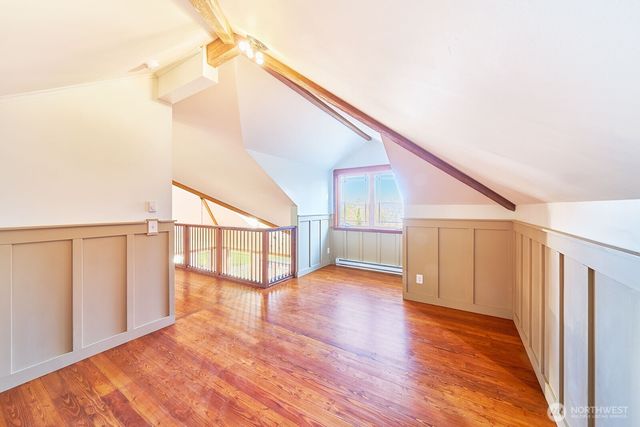 2147 Klahanee Drive, Ilwaco, WA 98624