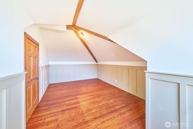 2147 Klahanee Drive, Ilwaco, WA 98624