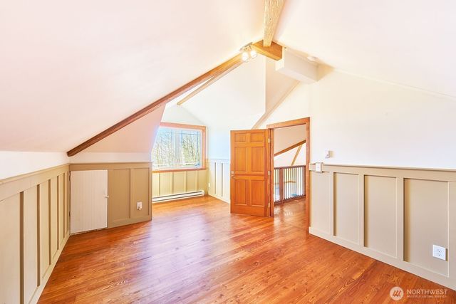 2147 Klahanee Drive, Ilwaco, WA 98624