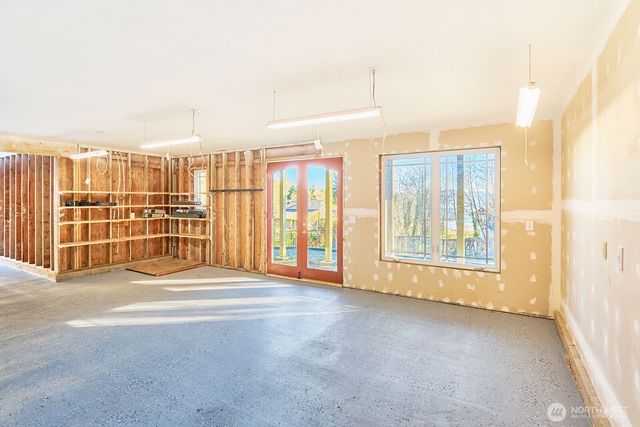 2147 Klahanee Drive, Ilwaco, WA 98624