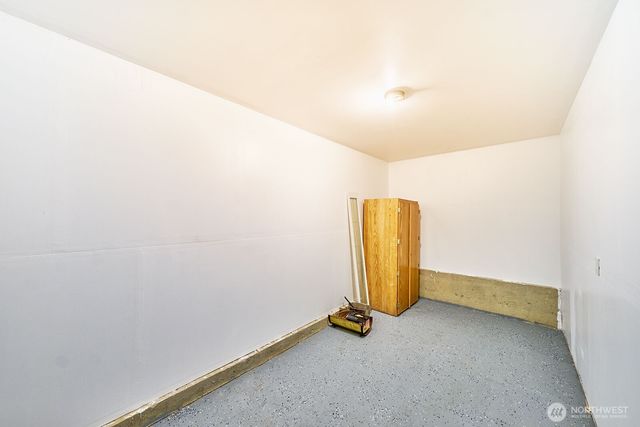 2147 Klahanee Drive, Ilwaco, WA 98624