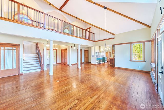 2147 Klahanee Drive, Ilwaco, WA 98624