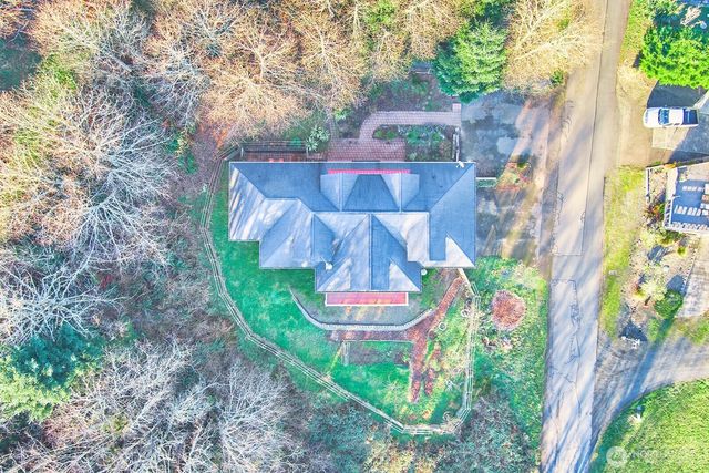 2147 Klahanee Drive, Ilwaco, WA 98624