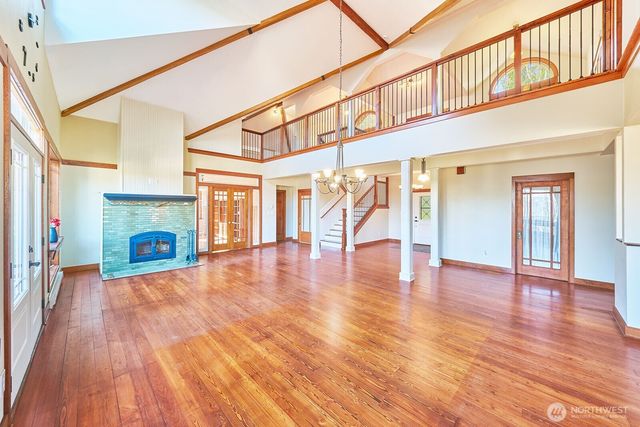 2147 Klahanee Drive, Ilwaco, WA 98624