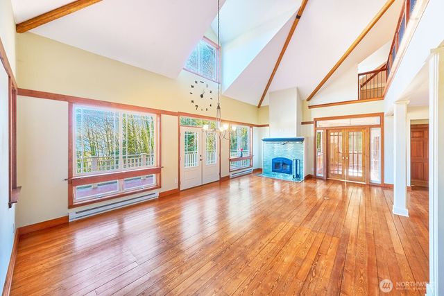 2147 Klahanee Drive, Ilwaco, WA 98624