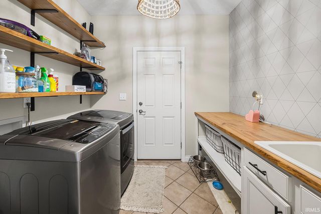 5 Rushgrove Court, Lafayette, IN 47909