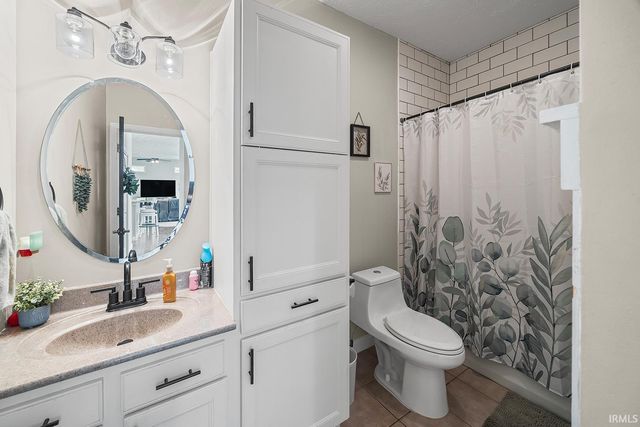 5 Rushgrove Court, Lafayette, IN 47909