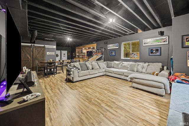 5 Rushgrove Court, Lafayette, IN 47909