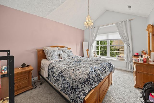 5 Rushgrove Court, Lafayette, IN 47909