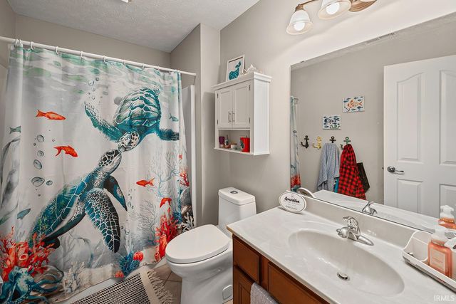 5 Rushgrove Court, Lafayette, IN 47909