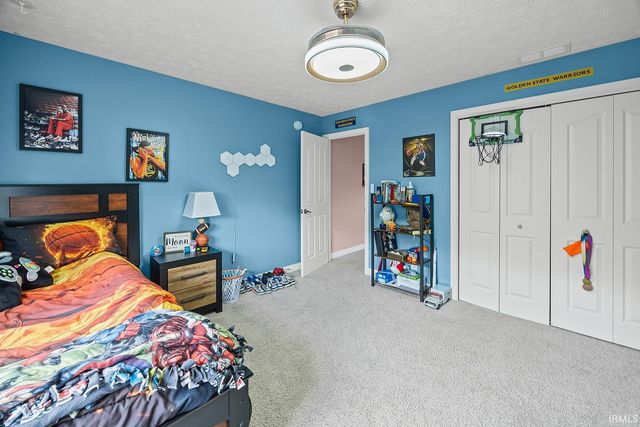 5 Rushgrove Court, Lafayette, IN 47909