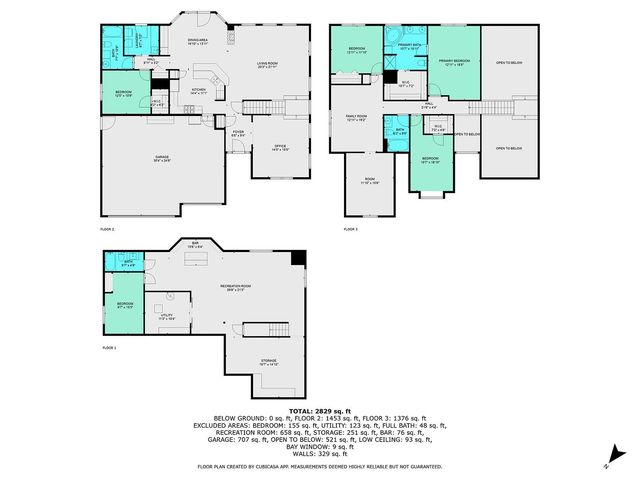 5 Rushgrove Court, Lafayette, IN 47909