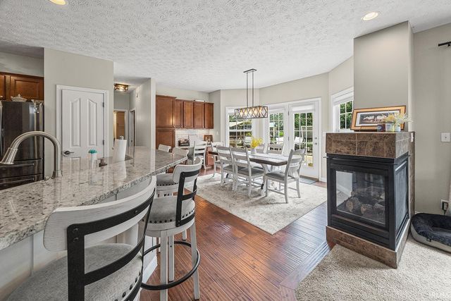 5 Rushgrove Court, Lafayette, IN 47909