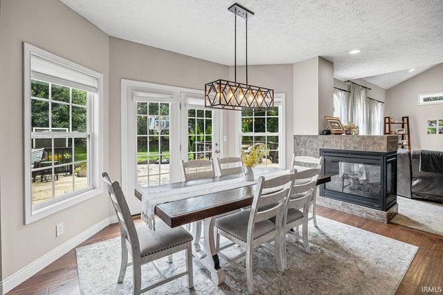 5 Rushgrove Court, Lafayette, IN 47909