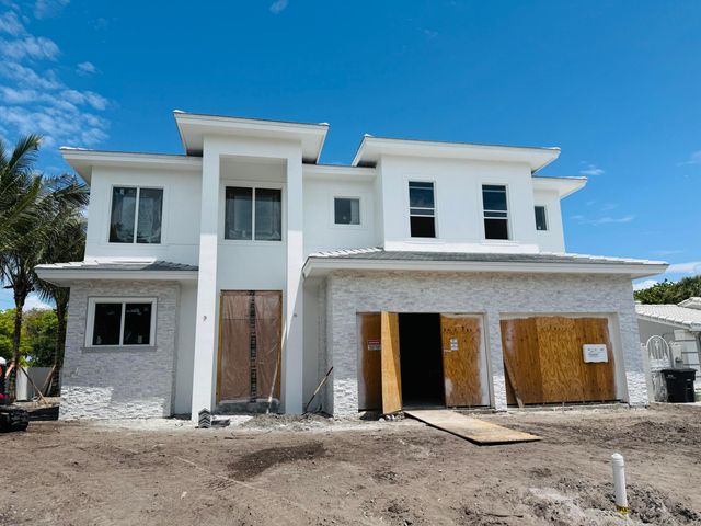 291 Summa Street, West Palm Beach, FL 33405
